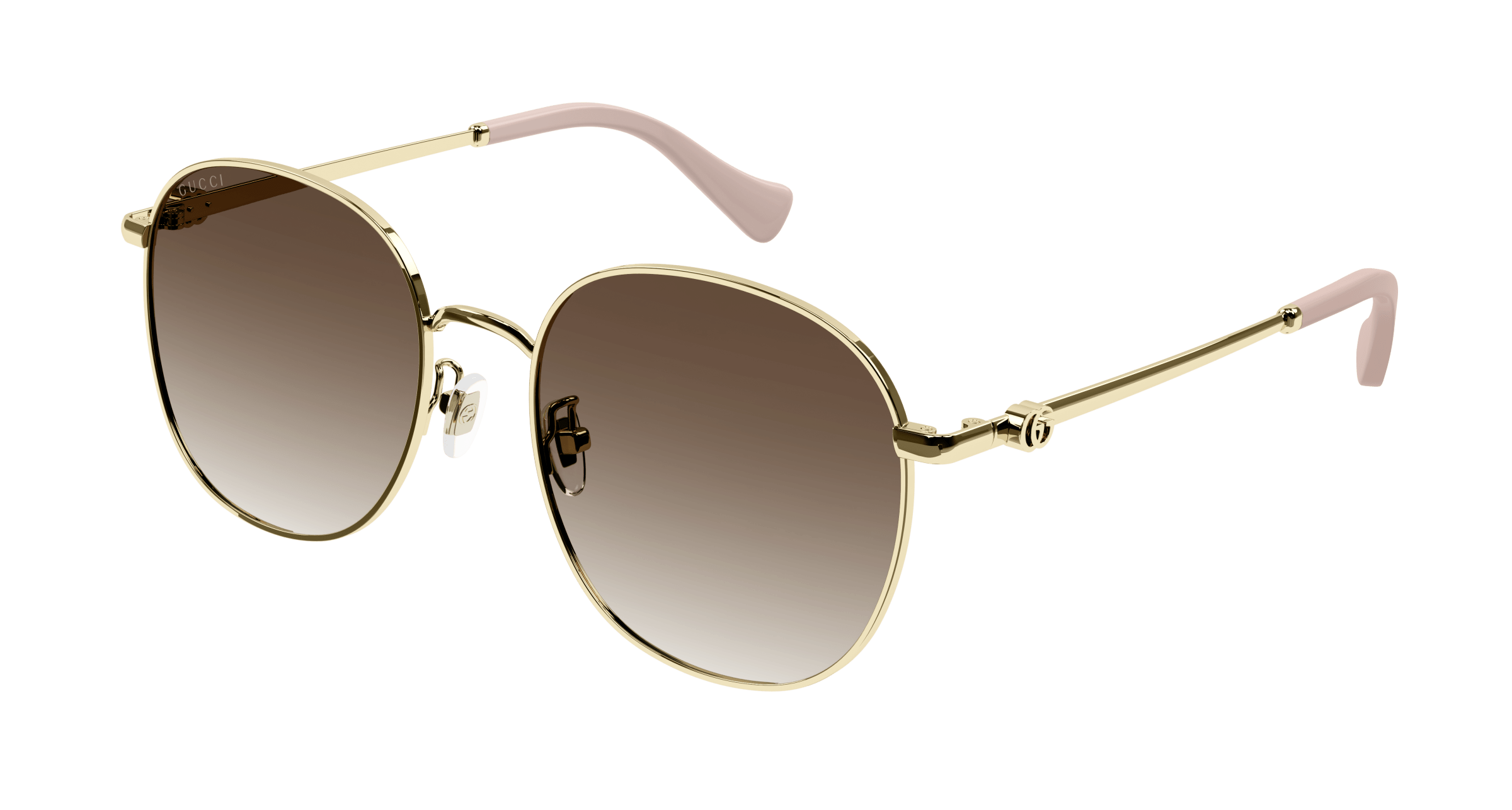 Sunglasses Gucci 889652381831