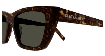 Saint Laurent SL 276 MICA Havana 484 889652408484