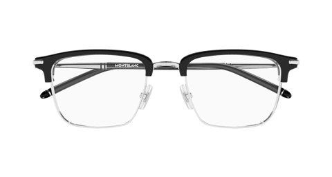 Montblanc Eyeglasses MB0243O