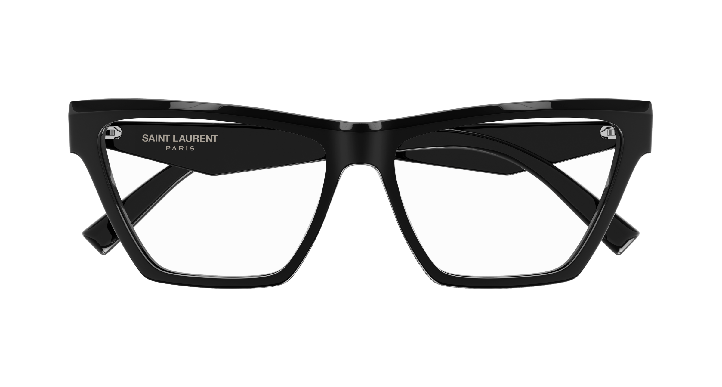 Eyeglasses Saint Laurent 889652388366