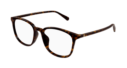 Gucci GG1230OA Havana 889652393407