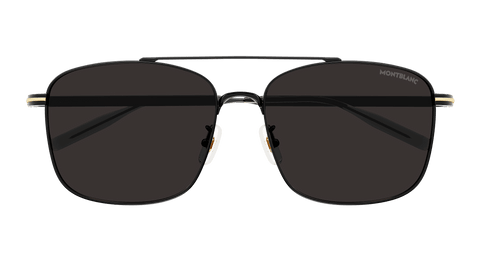 Montblanc Sunglasses MB0236SK