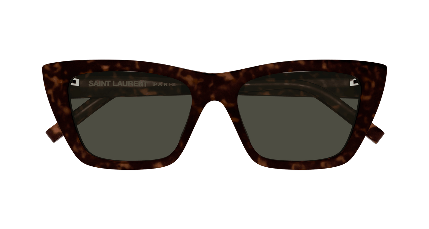 Saint Laurent SL 276 MICA Havana 484 889652408484