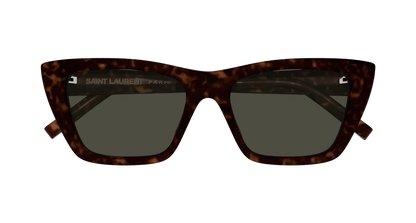 Saint Laurent SL 276 MICA Havana 484 889652408484