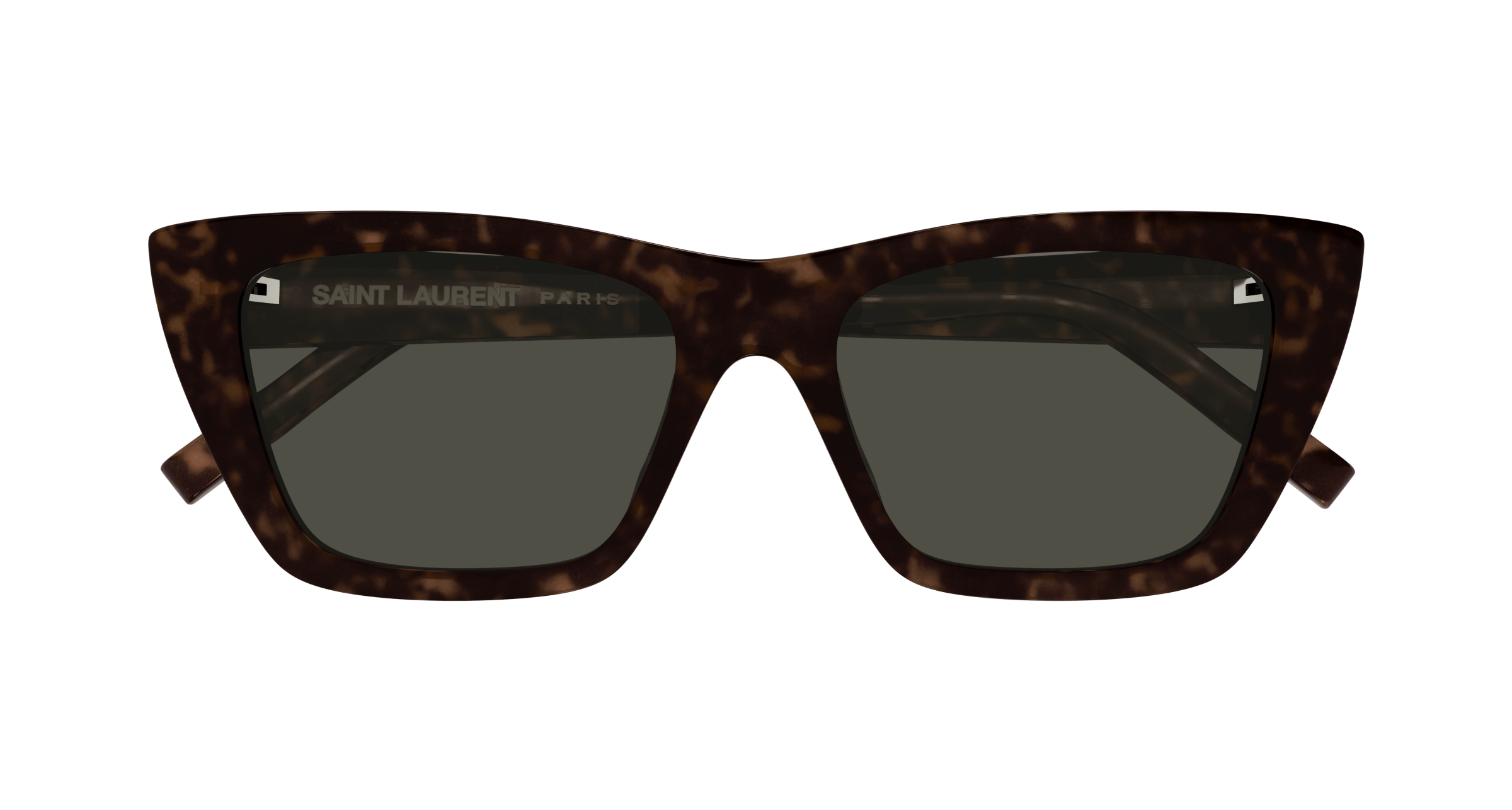 Saint Laurent SL 276 MICA Havana 484 889652408484