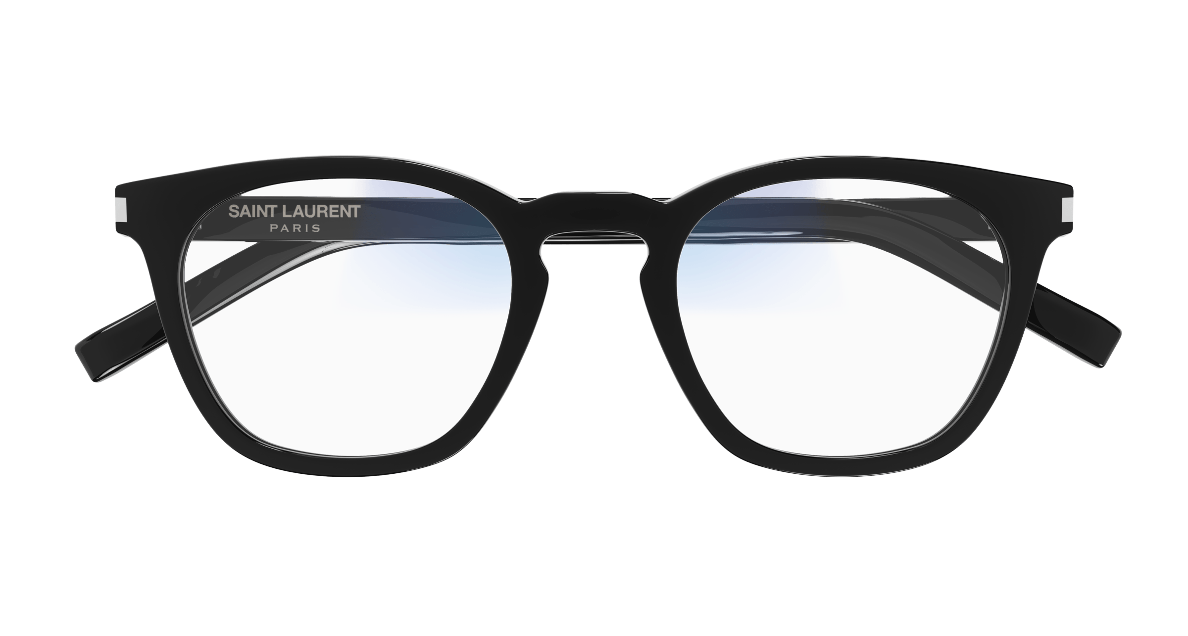 Saint Laurent SL 28 Black 412 889652384412
