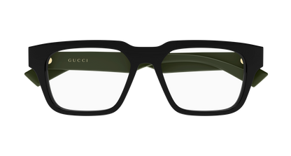 Gucci GG0963O Black 005 889652392110