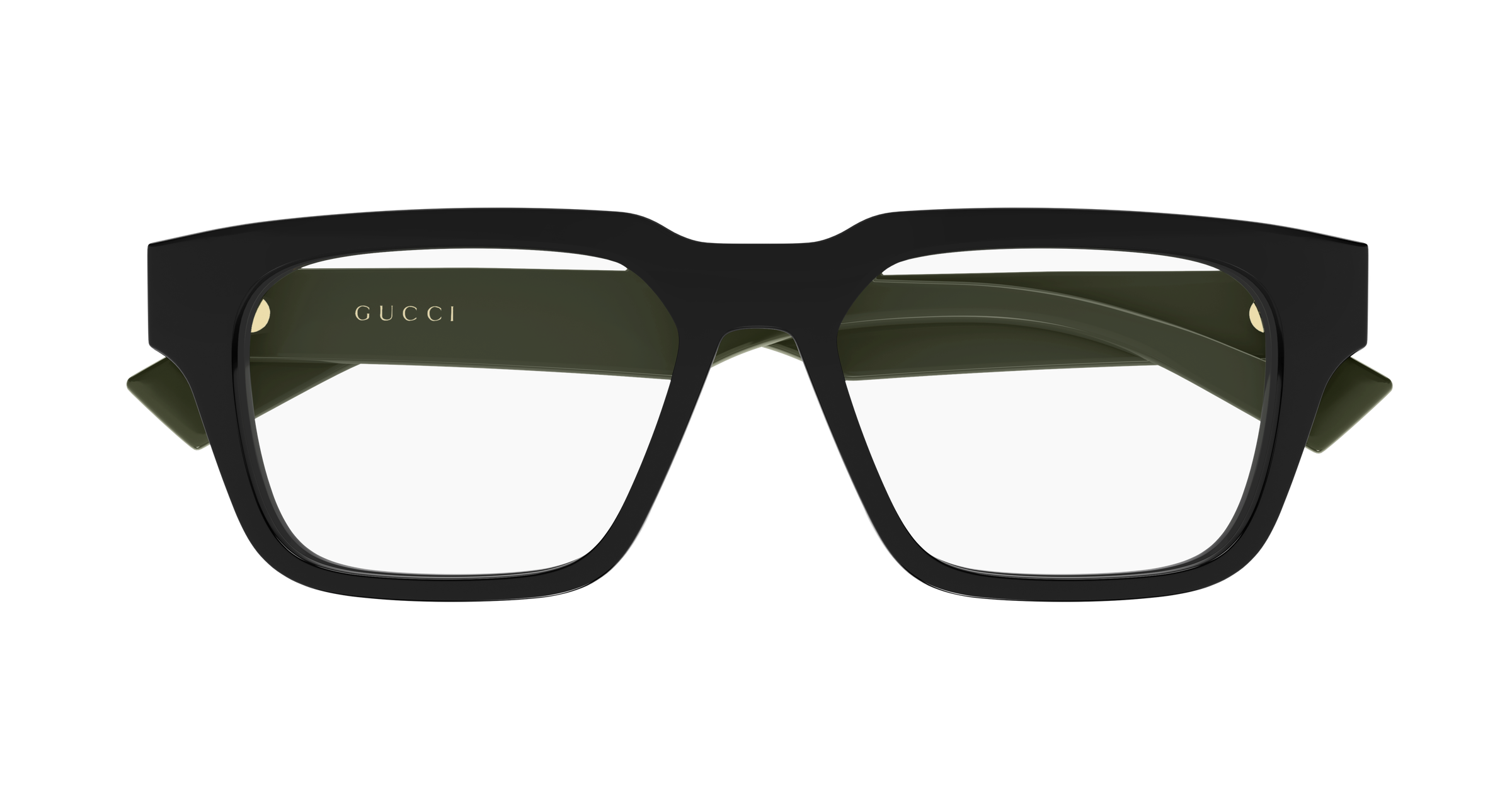 Gucci GG0963O Black 005 889652392110