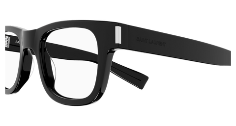 Eyeglasses Saint Laurent 889652408996