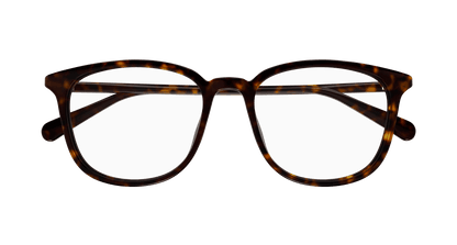 Gucci GG1230OA Havana 889652393407