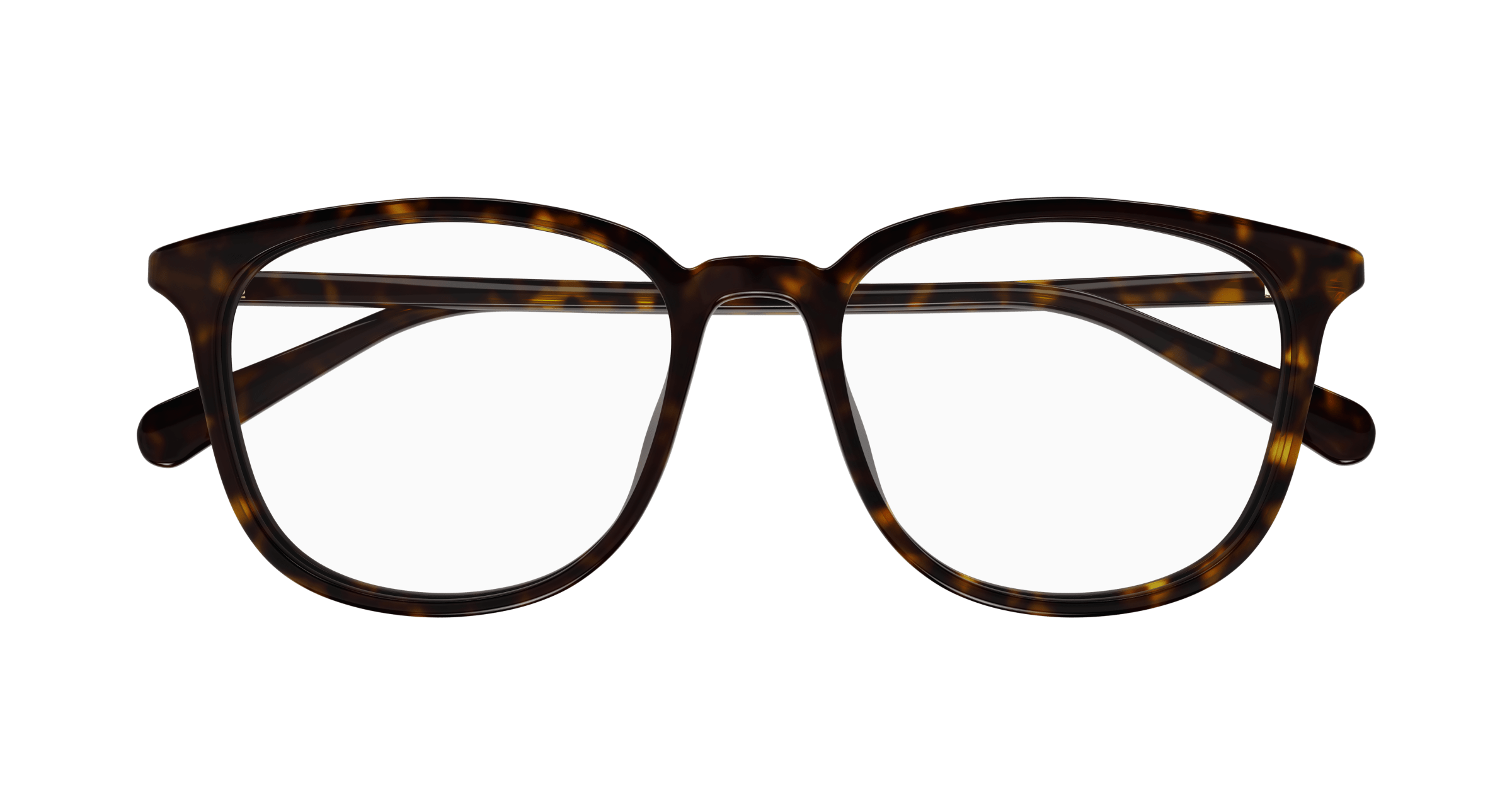 Gucci GG1230OA Havana 889652393407