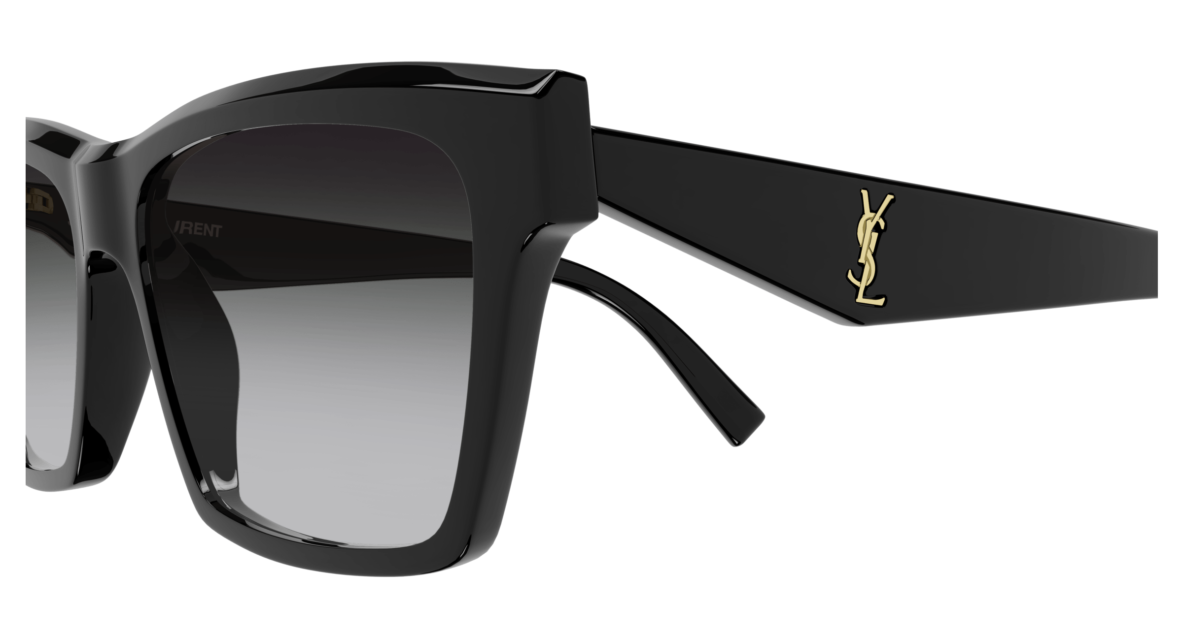 Sunglasses Saint Laurent 889652388335