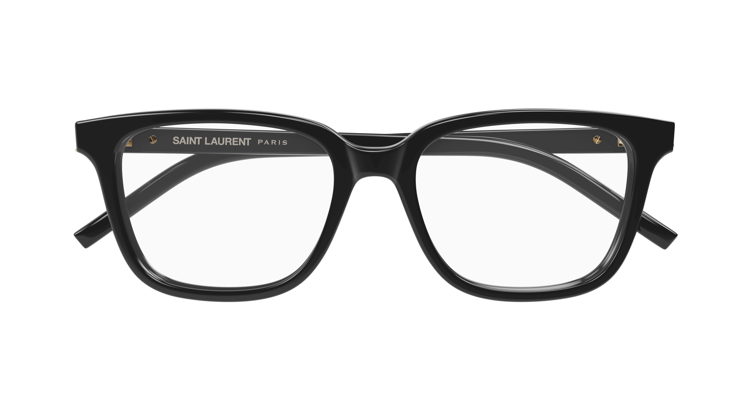 Eyeglasses Saint Laurent 889652405247