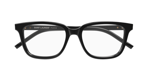 Eyeglasses Saint Laurent 889652405247