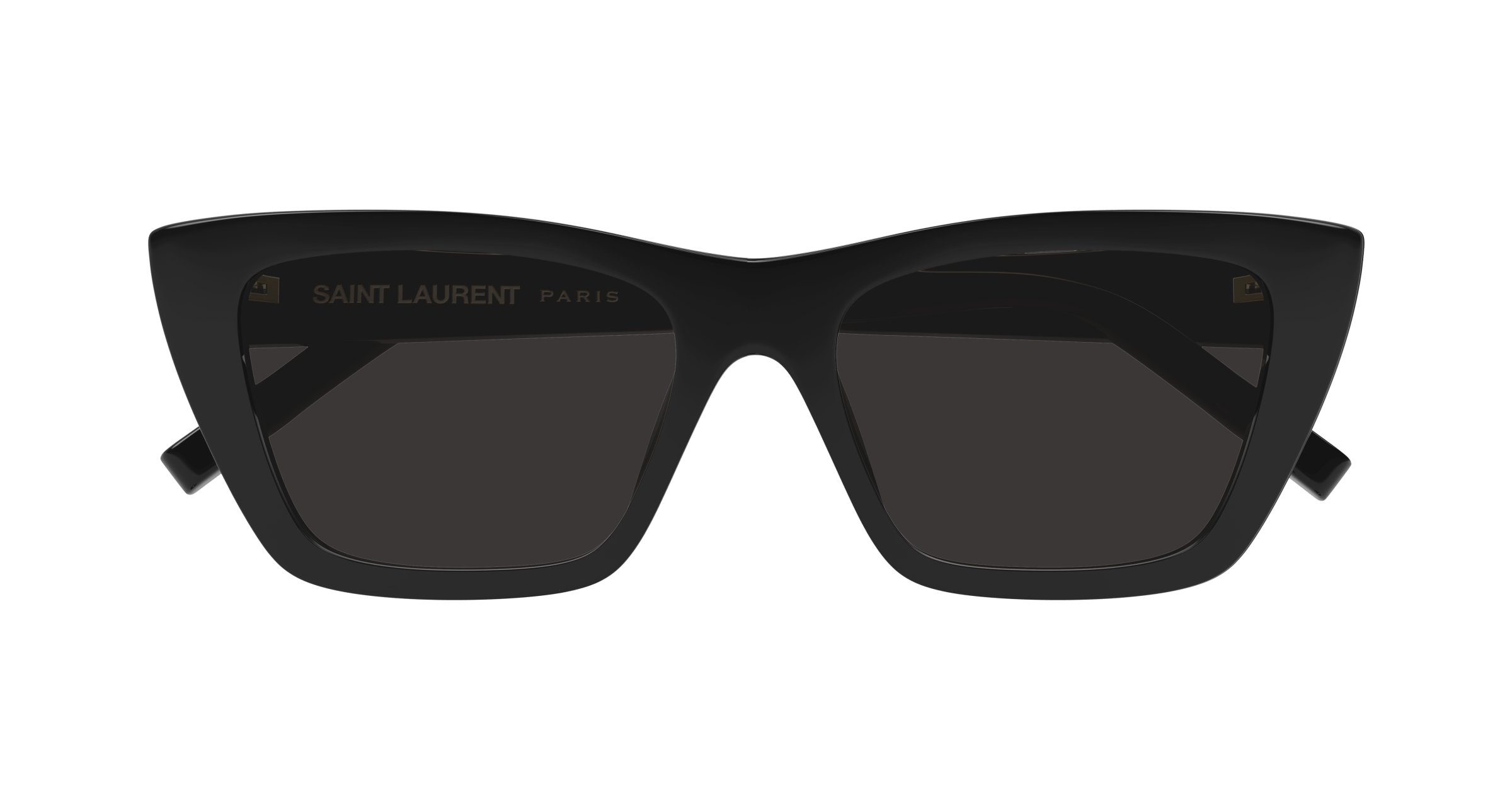 Saint Laurent SL 276 MICA Black 889652408453