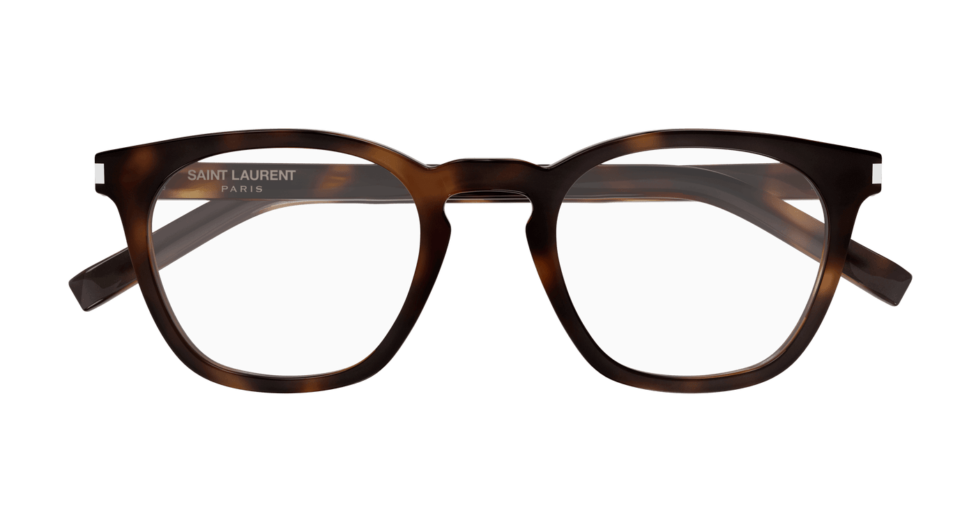 Saint Laurent SL 28 OPT Havana 677 889652376677