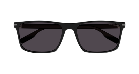 Montblanc Sunglasses MB0249S