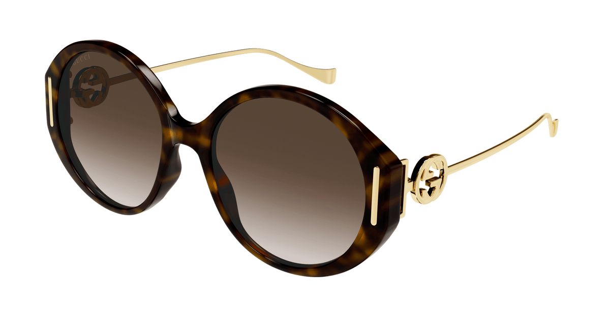 Sunglasses Gucci 889652393940