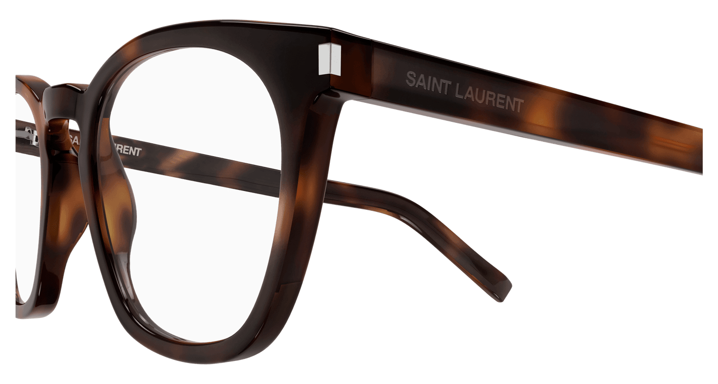 Saint Laurent SL 28 OPT Havana 677 889652376677