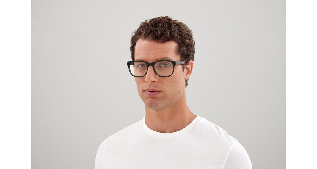 Gucci   889652407203