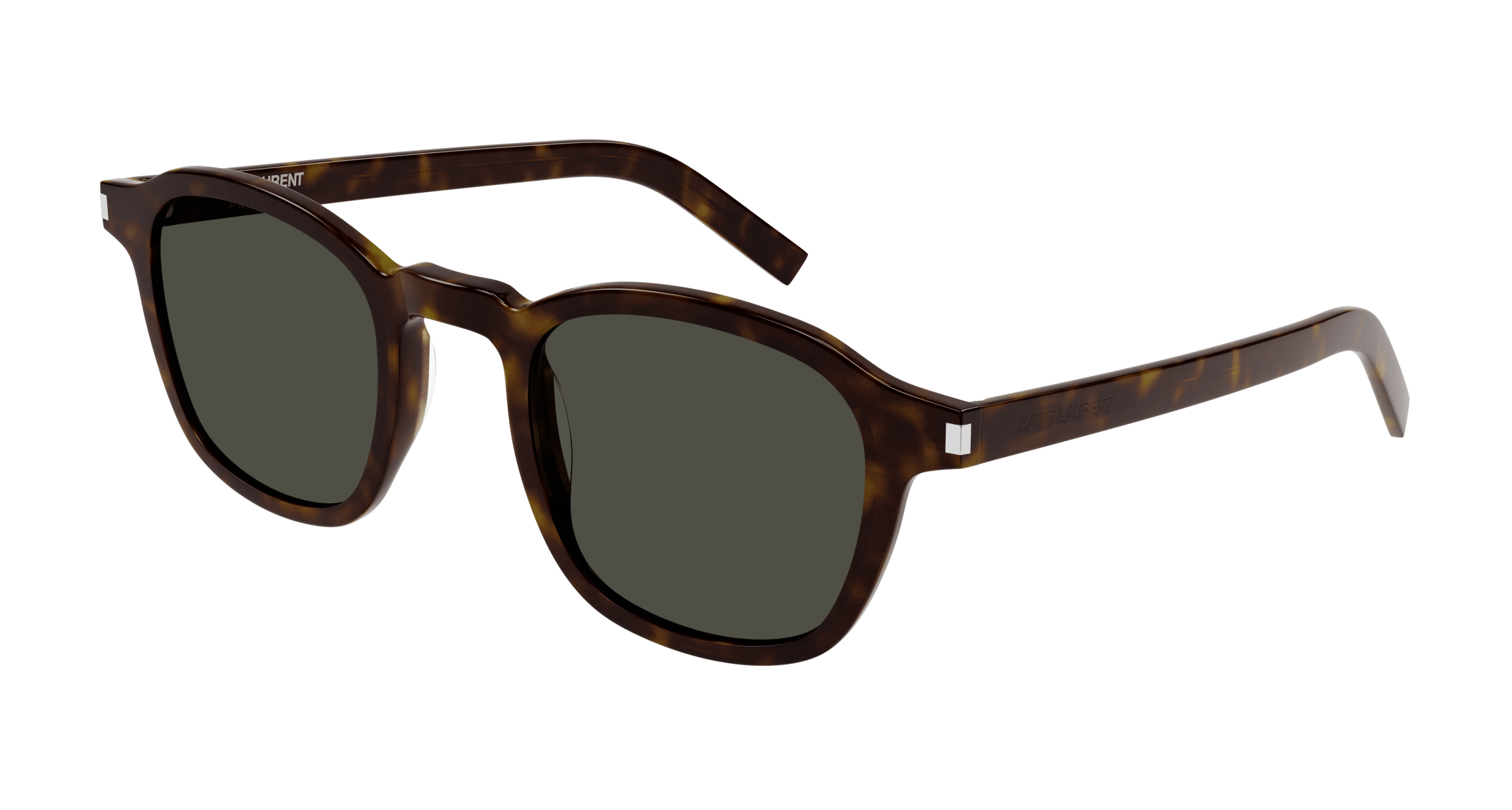 Havana Sunglasses Saint Laurent 889652403960