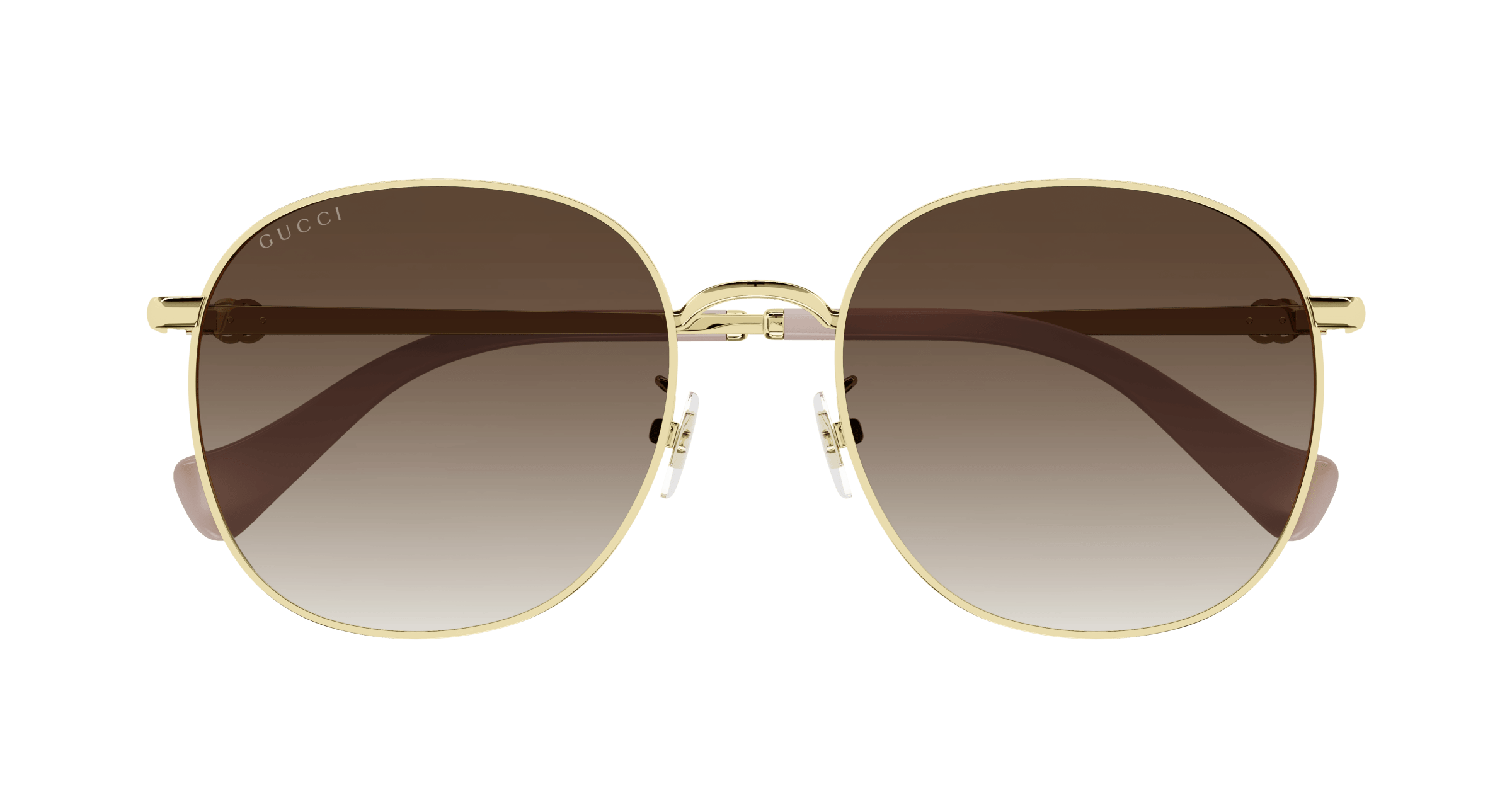 Sunglasses Gucci 889652381831