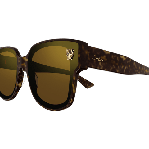  CT0357S - Sunglasses -  Ardor Eyewear -  Ardor Eyewear