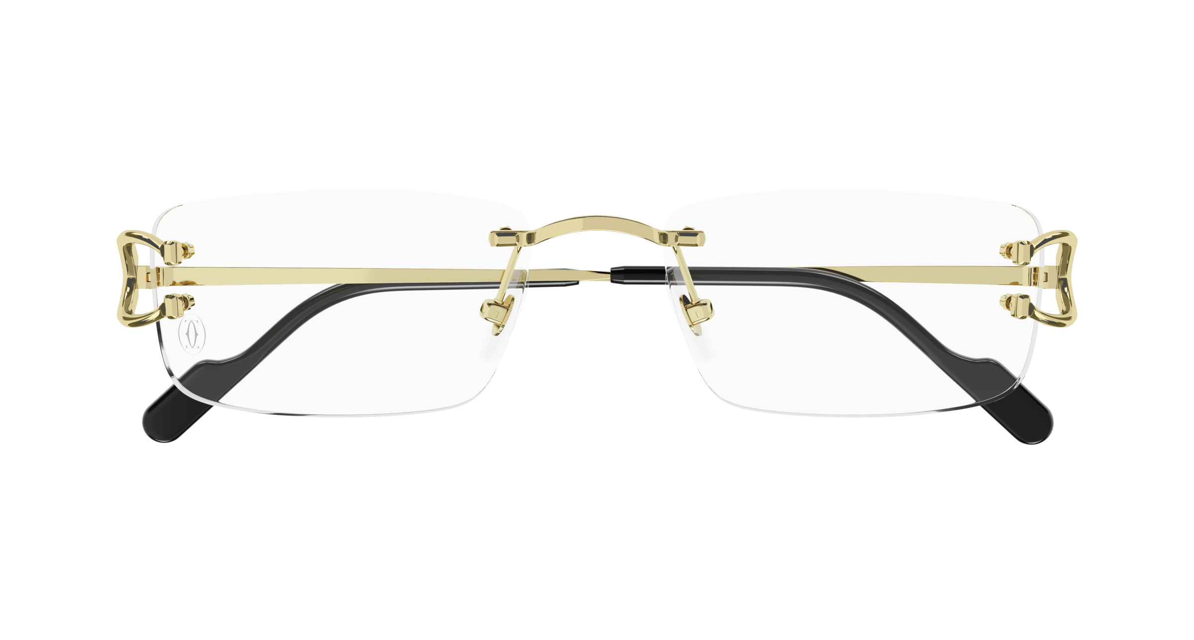  Cartier CT0344O -  -  Cartier -  Ardor Eyewear