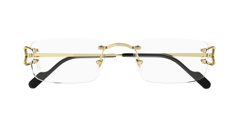  Cartier CT0344O -  -  Cartier -  Ardor Eyewear