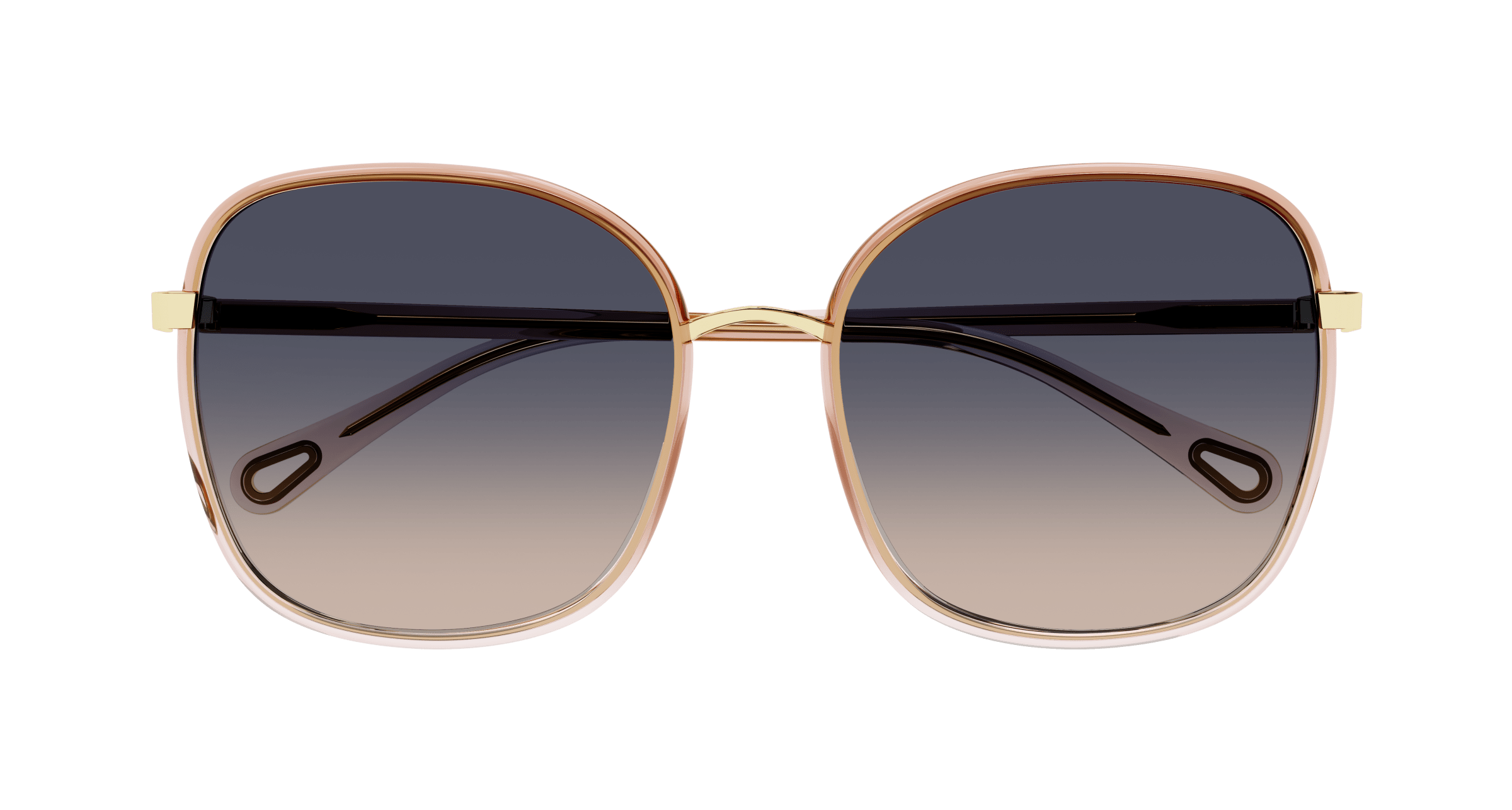 Chloe CH0031S Sunglasses 889652403649