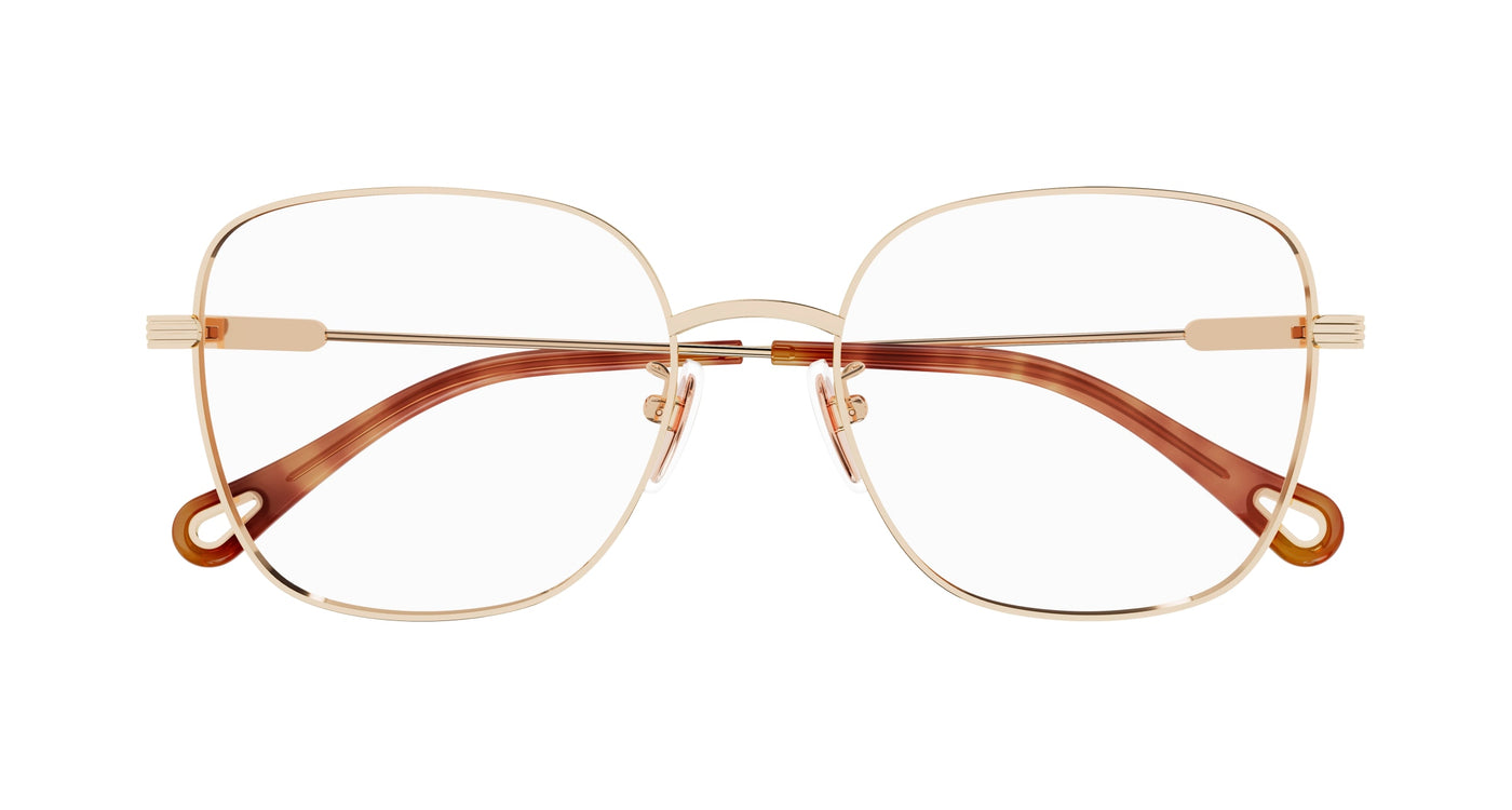 Chloe CH0141OA Eyeglasses 889652402260
