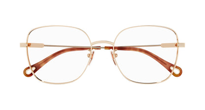 Chloe CH0141OA Eyeglasses 889652402260