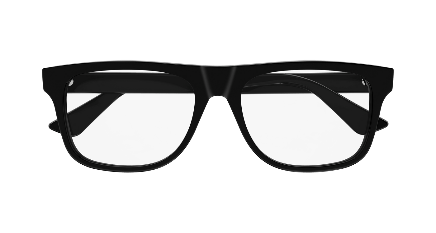 Gucci   889652379524