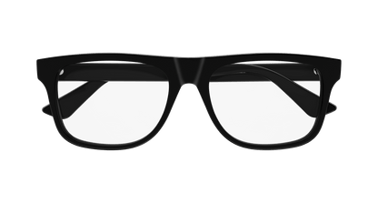 Gucci   889652379524