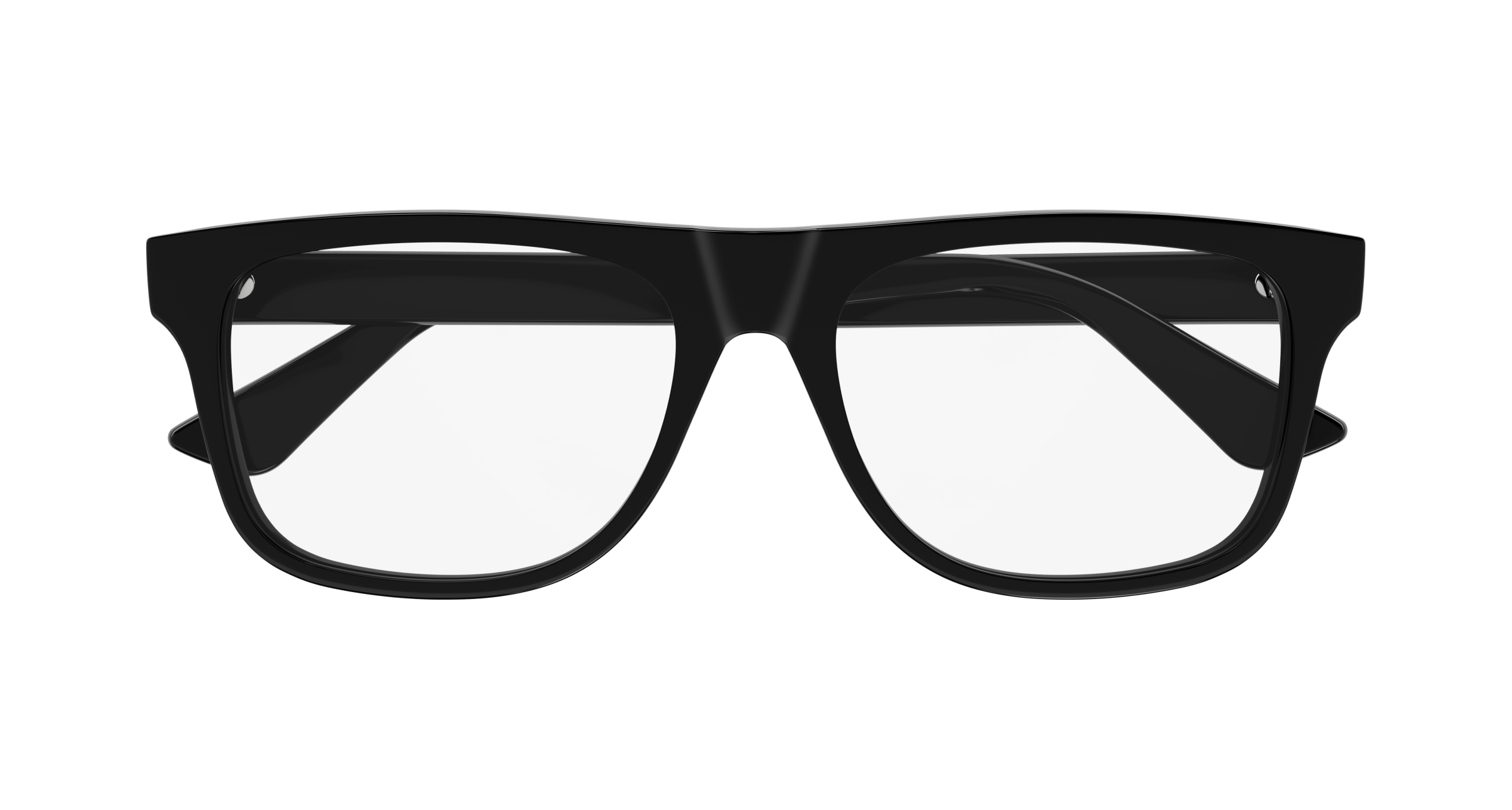 Gucci   889652379524