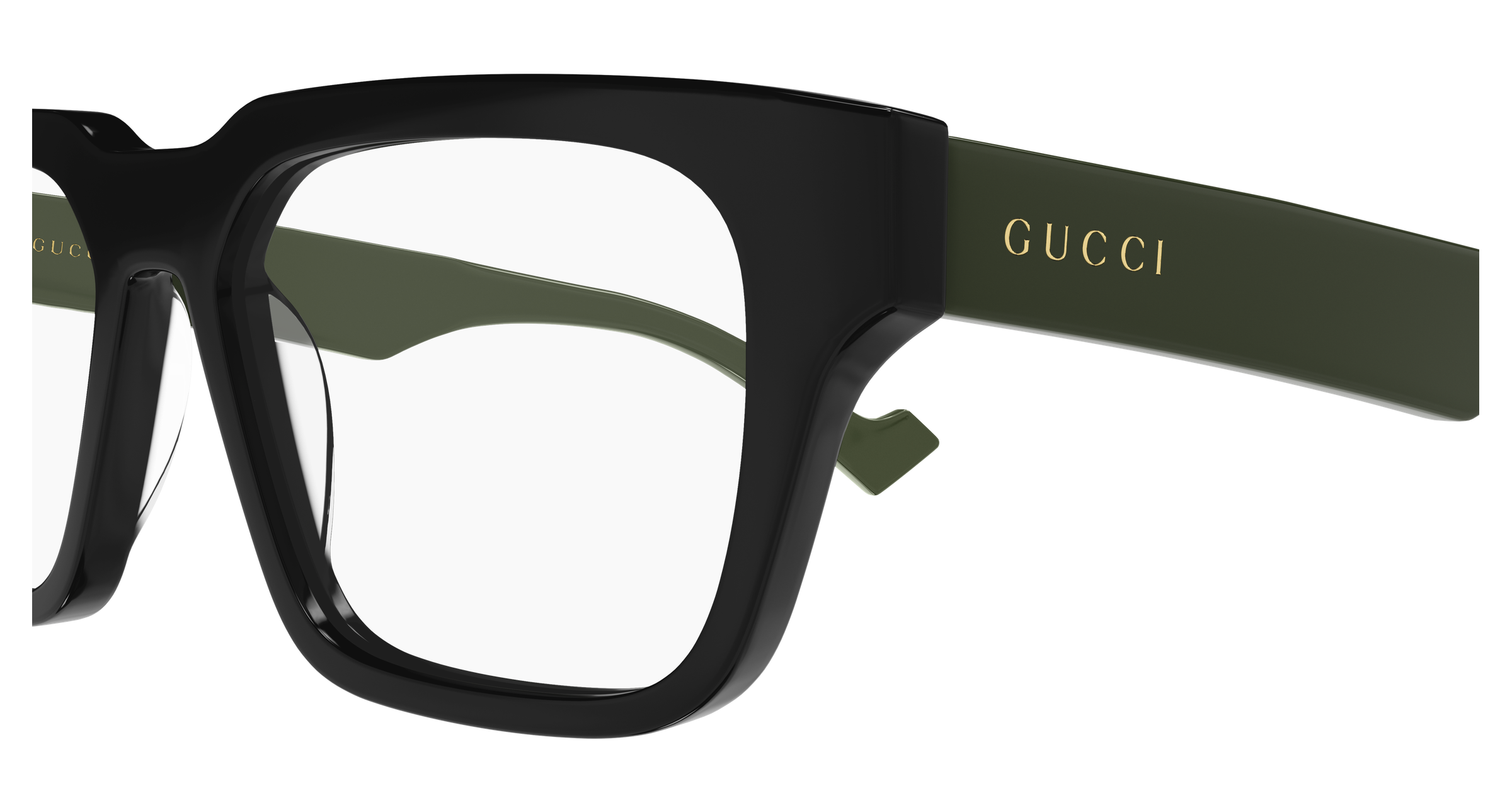 Gucci GG0963O Black 005 889652392110
