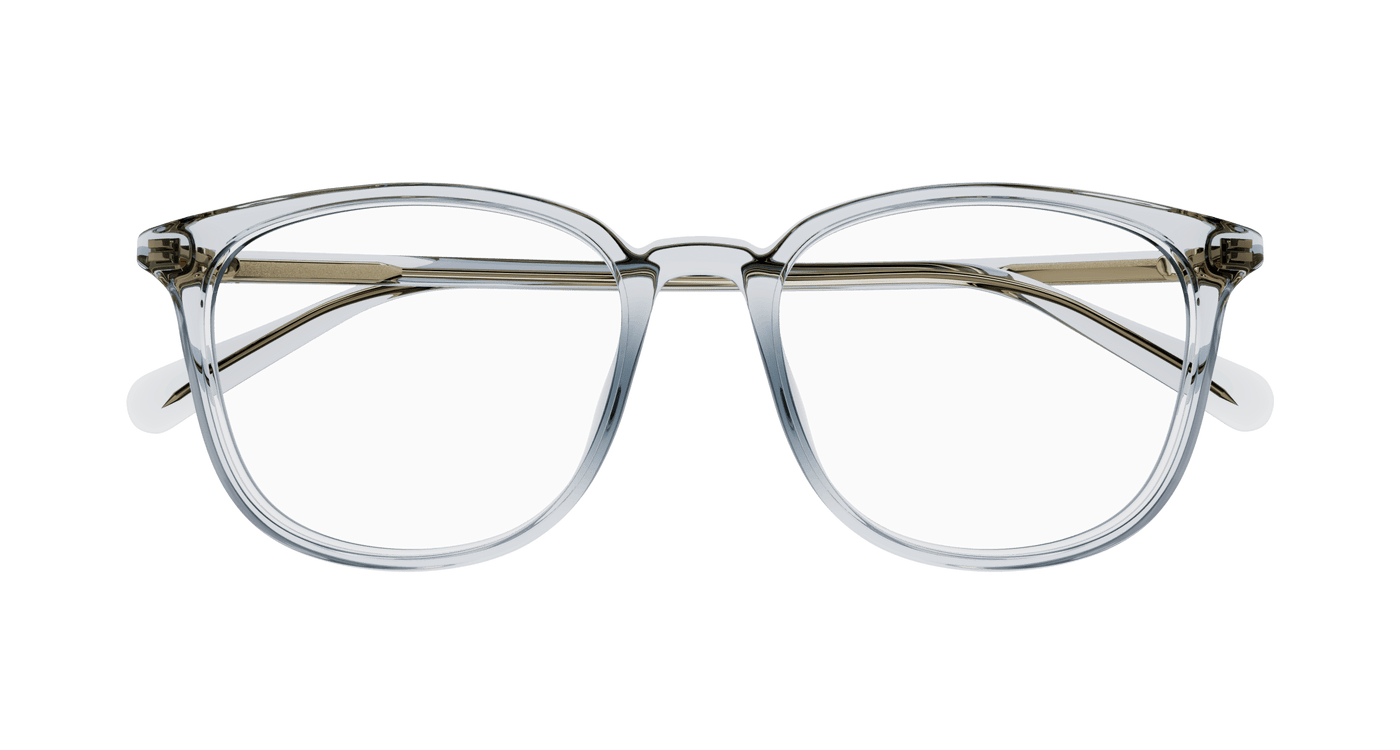Gucci GG1230OA Grey 889652393568