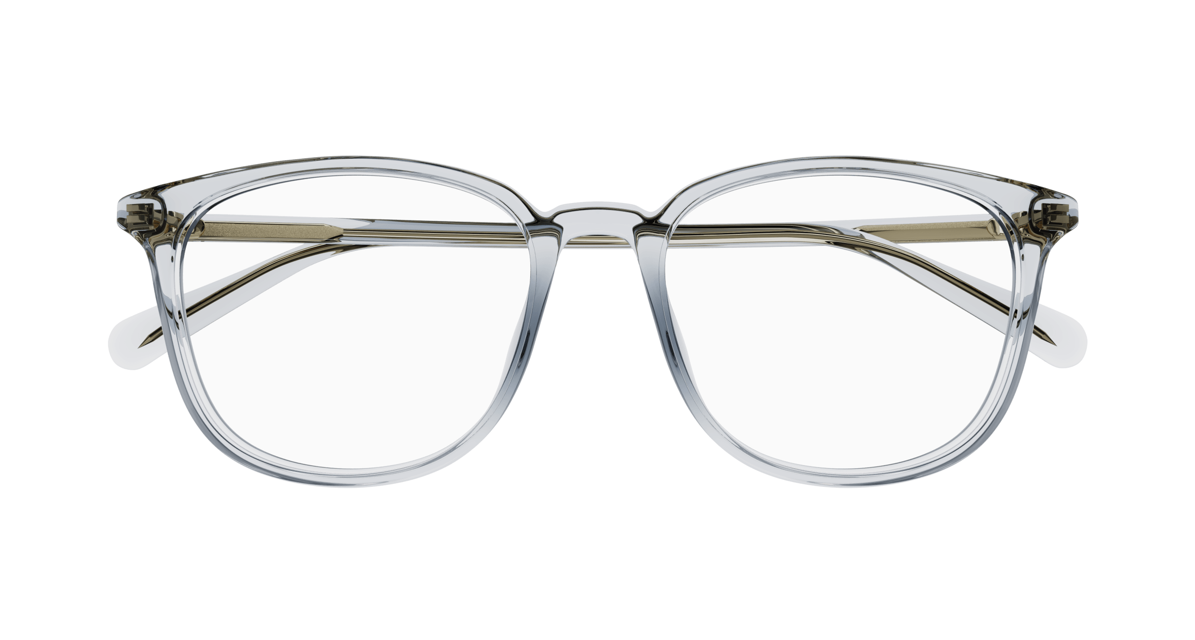 Gucci GG1230OA Grey 889652393568
