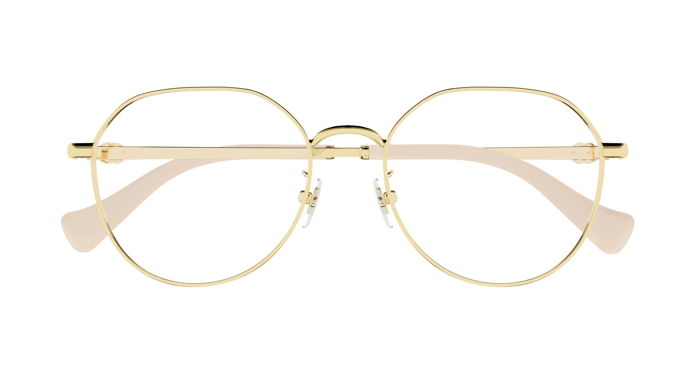 Gucci   889652376134