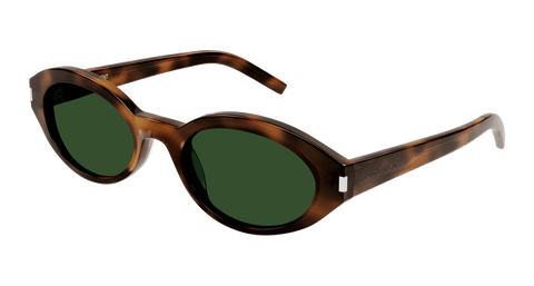 Havana Sunglasses Saint Laurent 889652410463