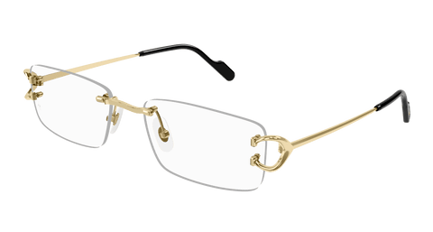  Cartier CT0344O -  -  Cartier -  Ardor Eyewear