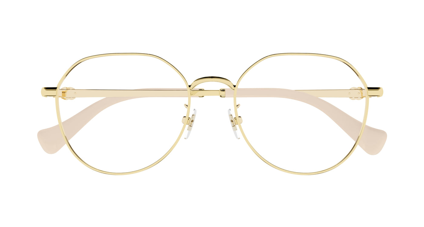 Gucci   889652376110