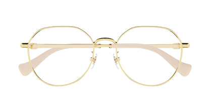 Gucci   889652376110