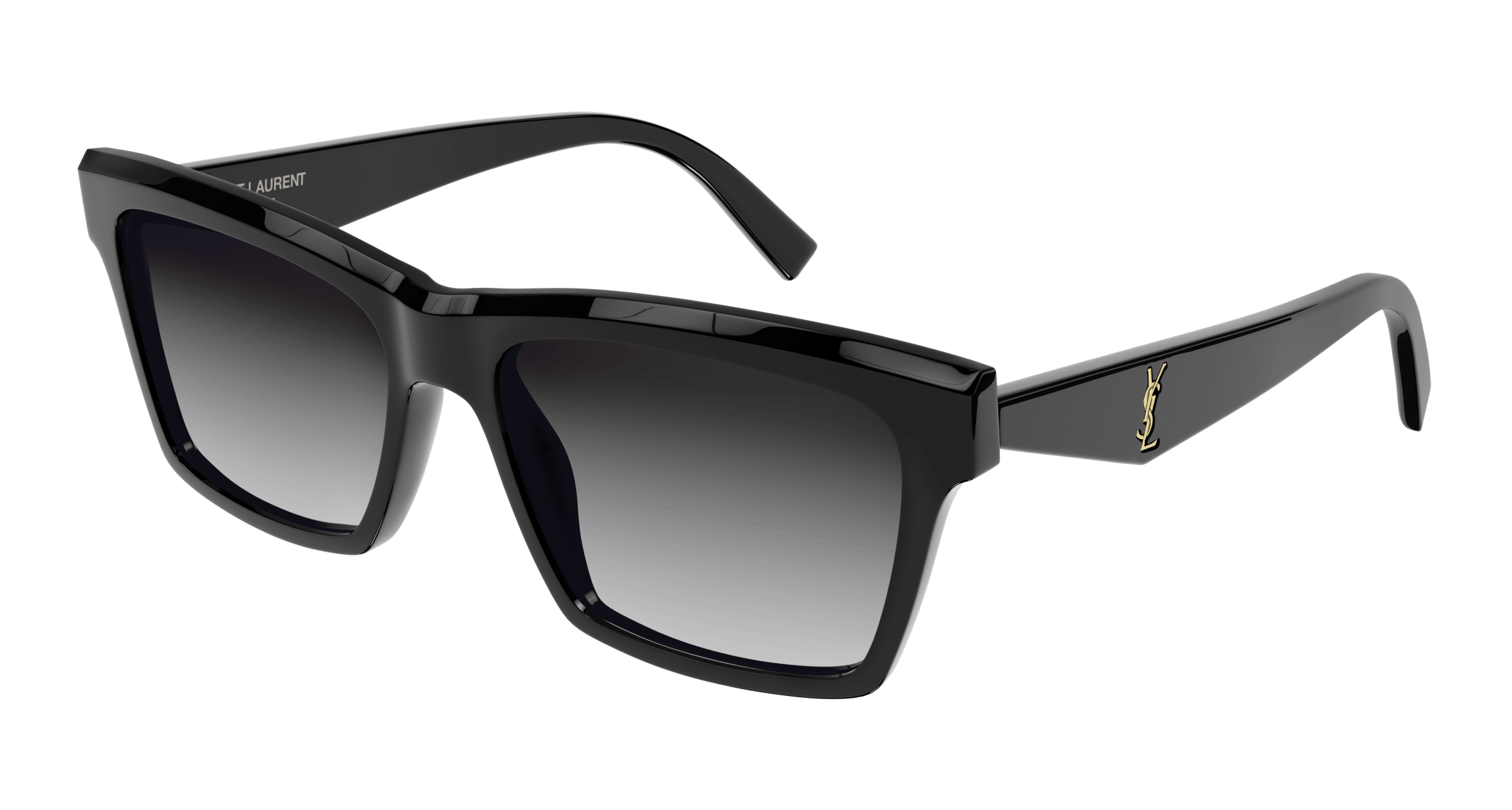 Sunglasses Saint Laurent 889652388335