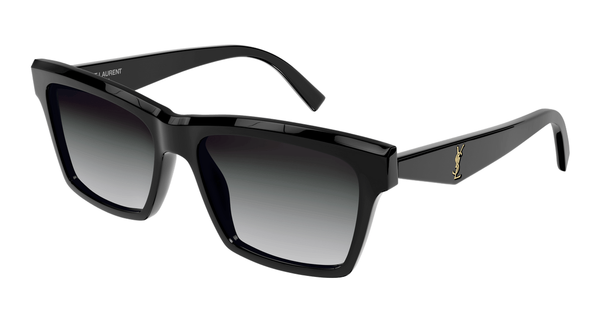 Sunglasses Saint Laurent 889652388335