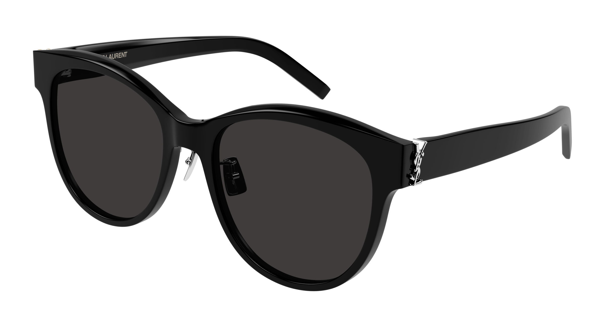 Sunglasses Saint Laurent 889652409313