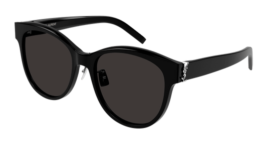 Sunglasses Saint Laurent 889652409313