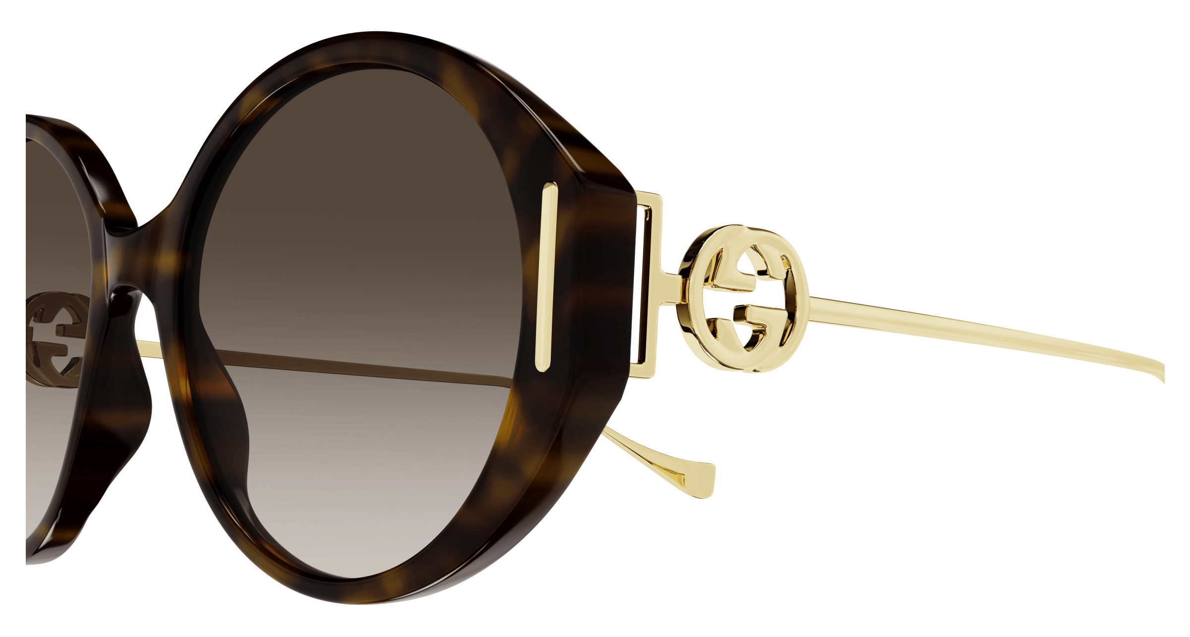 Sunglasses Gucci 889652393940