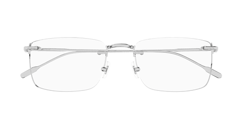Montblanc Eyeglasses MB0241O