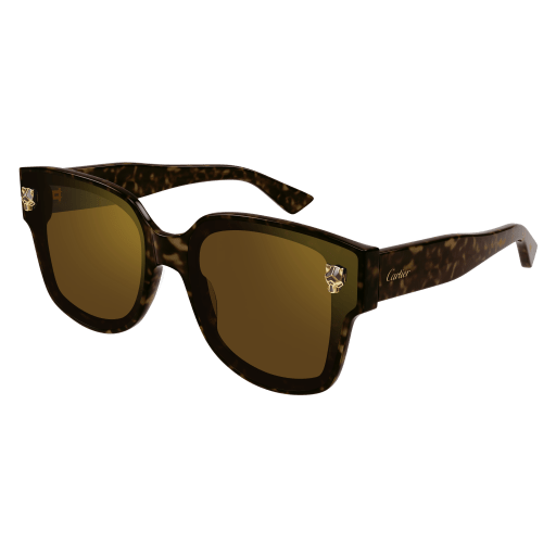  CT0357S - Sunglasses -  Ardor Eyewear -  Ardor Eyewear